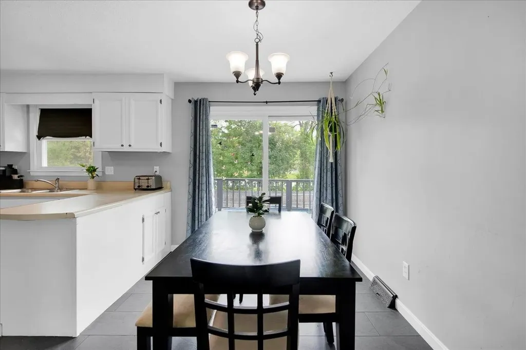 91 Lapointe Street Winooski VT 05404