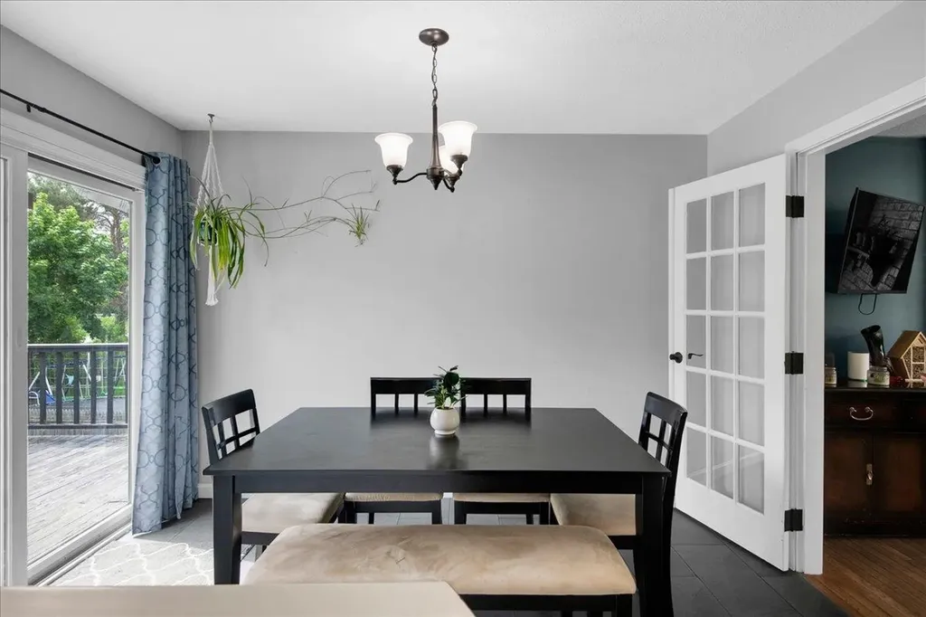 91 Lapointe Street Winooski VT 05404
