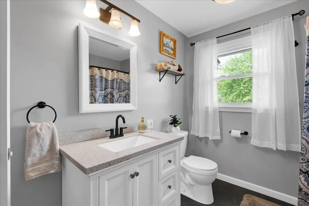 91 Lapointe Street Winooski VT 05404