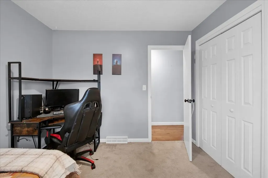 91 Lapointe Street Winooski VT 05404