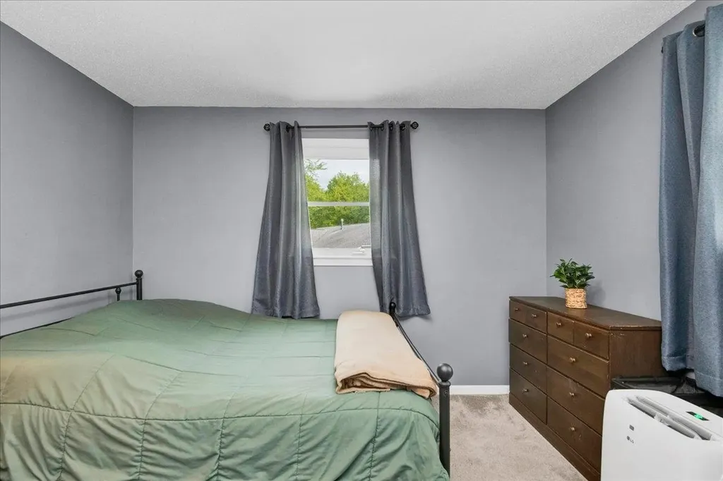 91 Lapointe Street Winooski VT 05404
