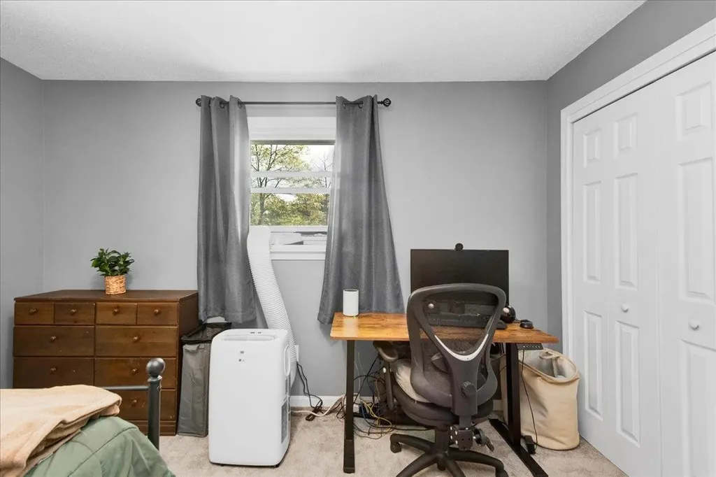 91 Lapointe Street Winooski VT 05404