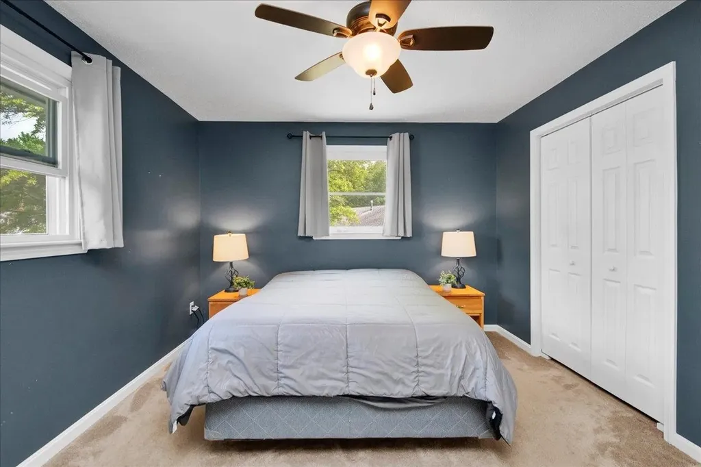 91 Lapointe Street Winooski VT 05404