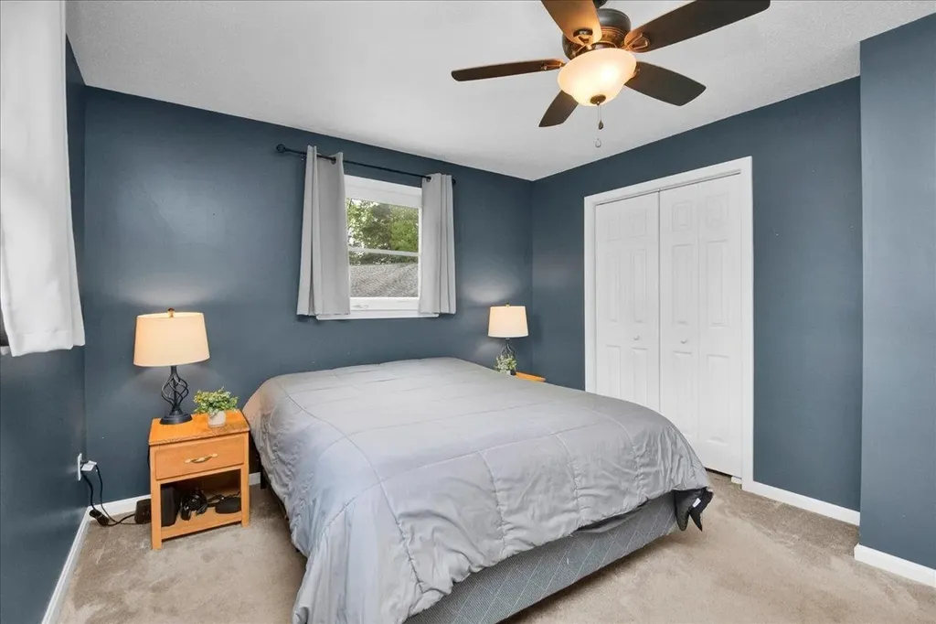 91 Lapointe Street Winooski VT 05404