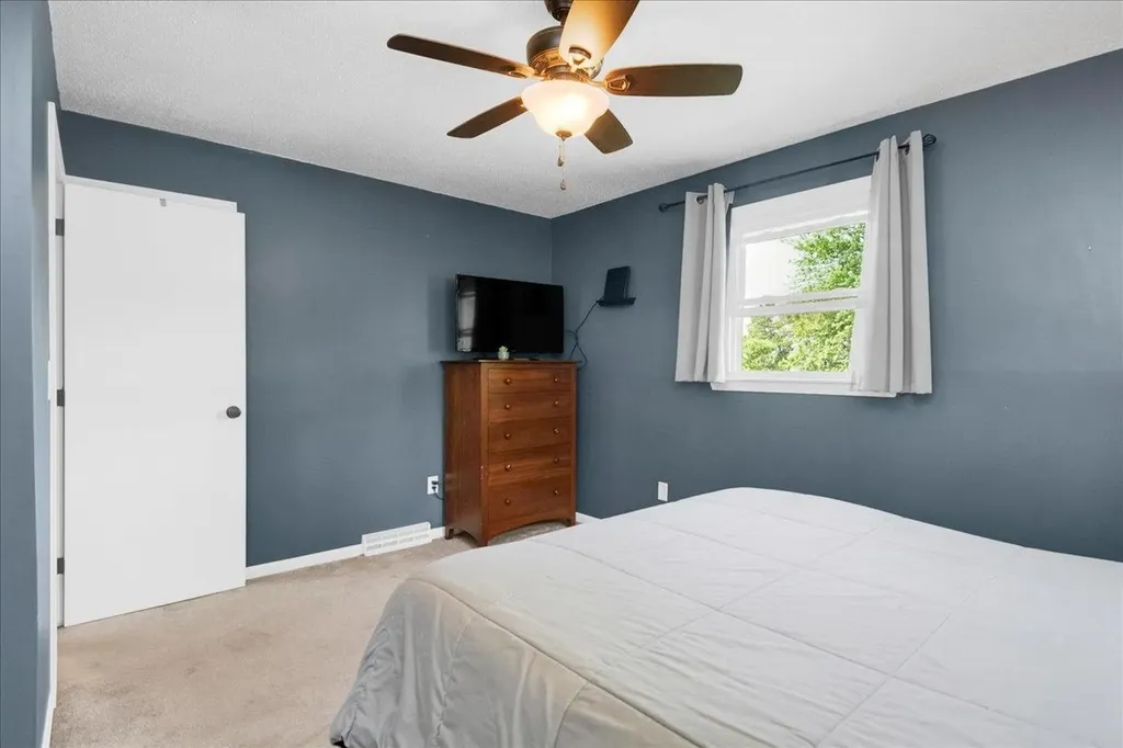 91 Lapointe Street Winooski VT 05404