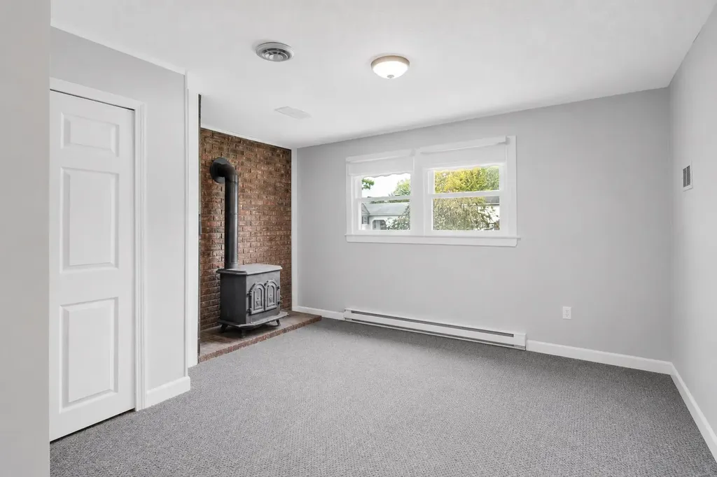 91 Lapointe Street Winooski VT 05404