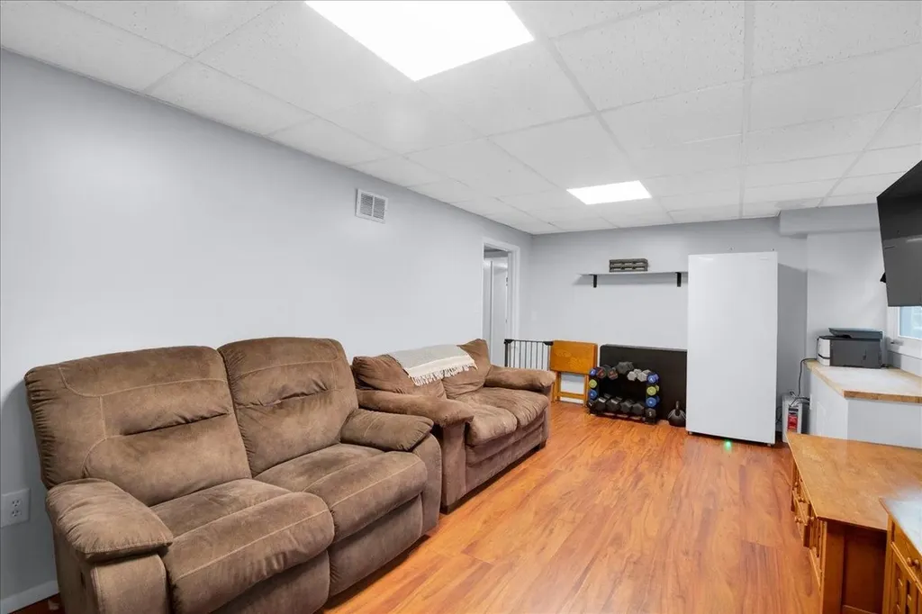 91 Lapointe Street Winooski VT 05404