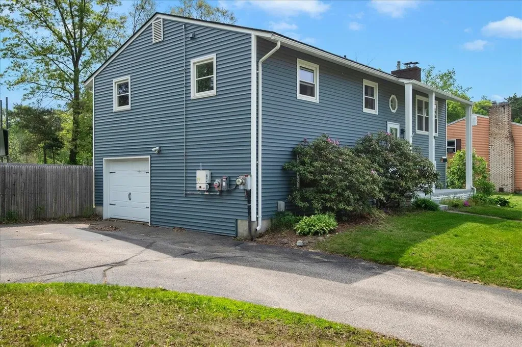 91 Lapointe Street Winooski VT 05404