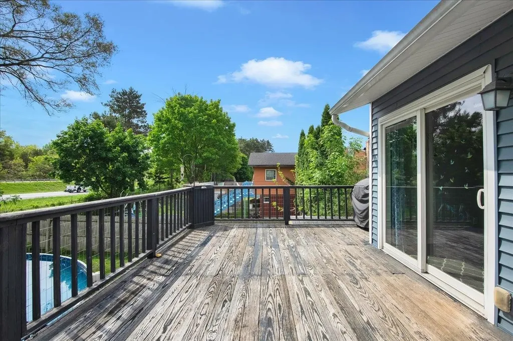 91 Lapointe Street Winooski VT 05404