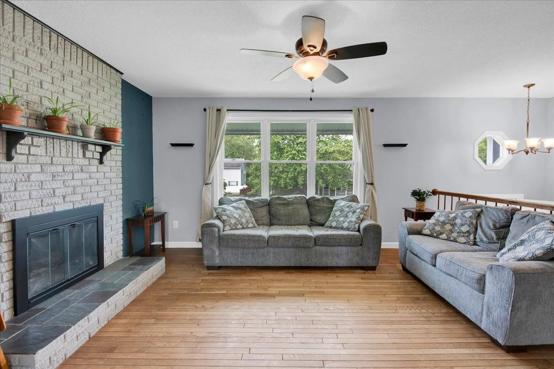 91 Lapointe Street Winooski VT 05404
