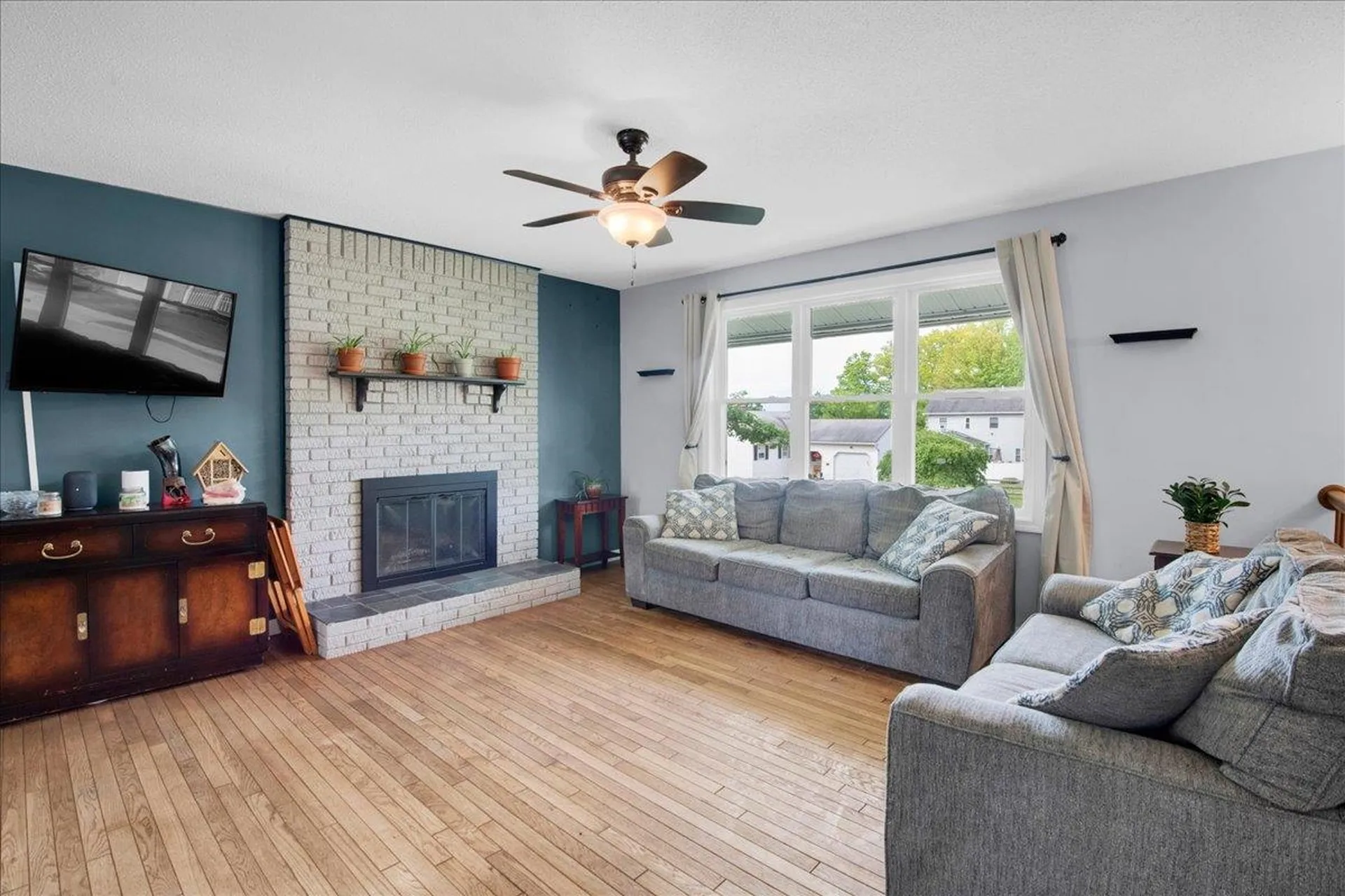91 Lapointe Street Winooski VT 05404