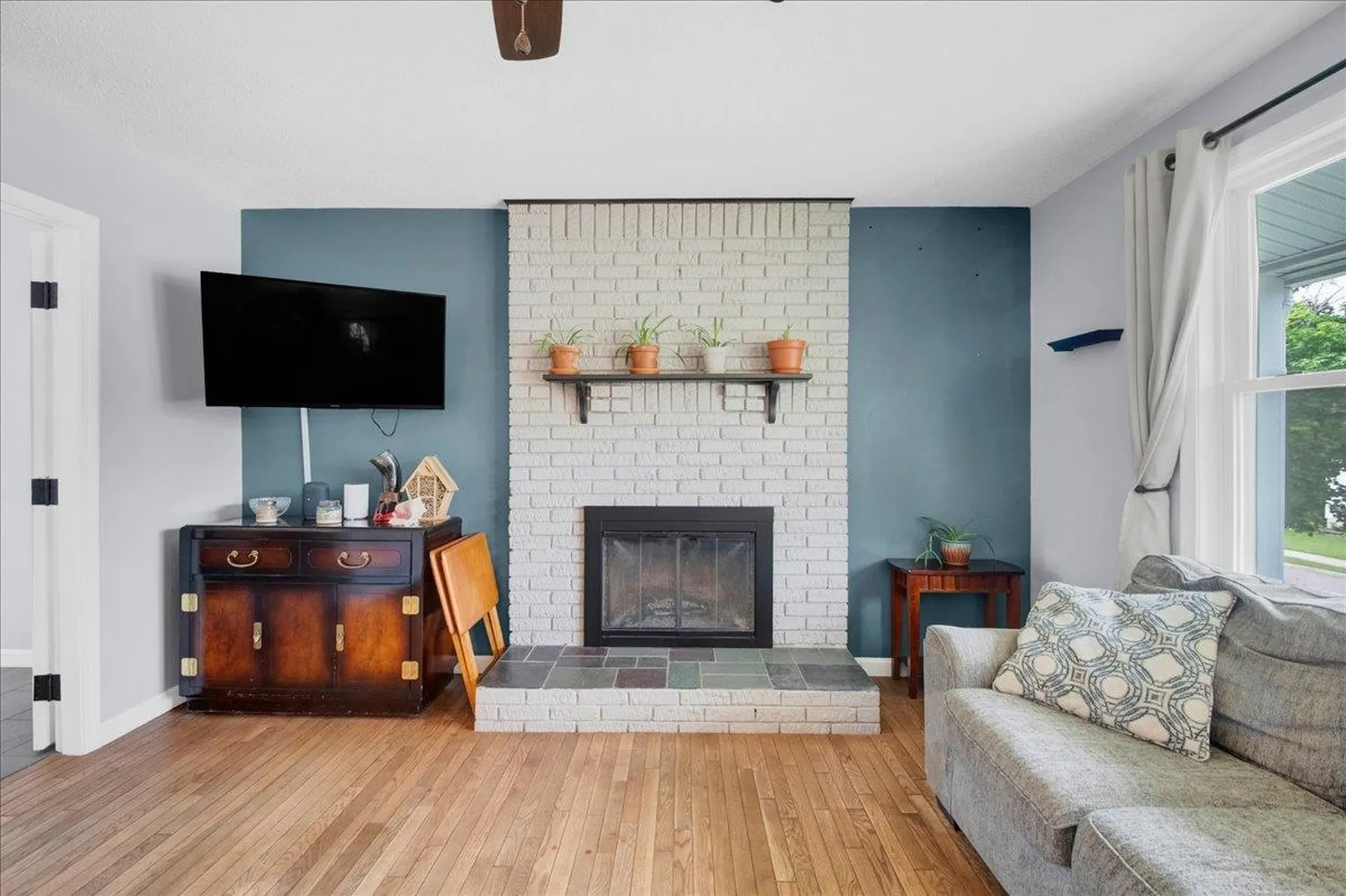 91 Lapointe Street Winooski VT 05404