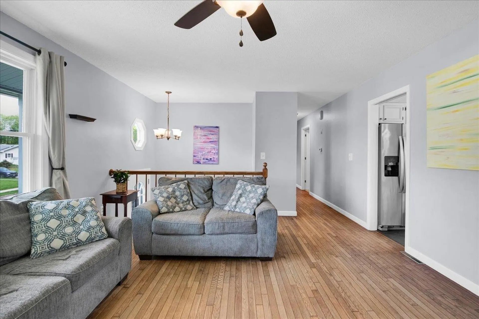 91 Lapointe Street Winooski VT 05404