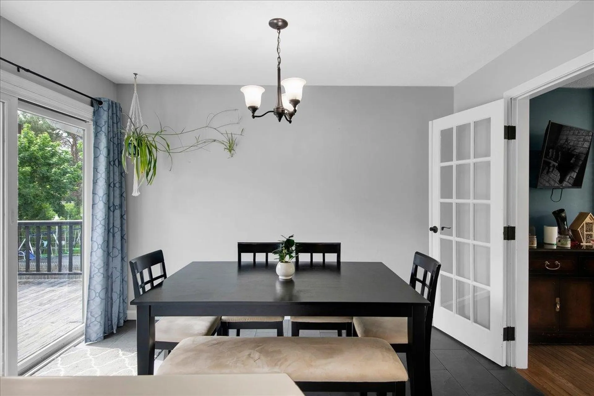 91 Lapointe Street Winooski VT 05404