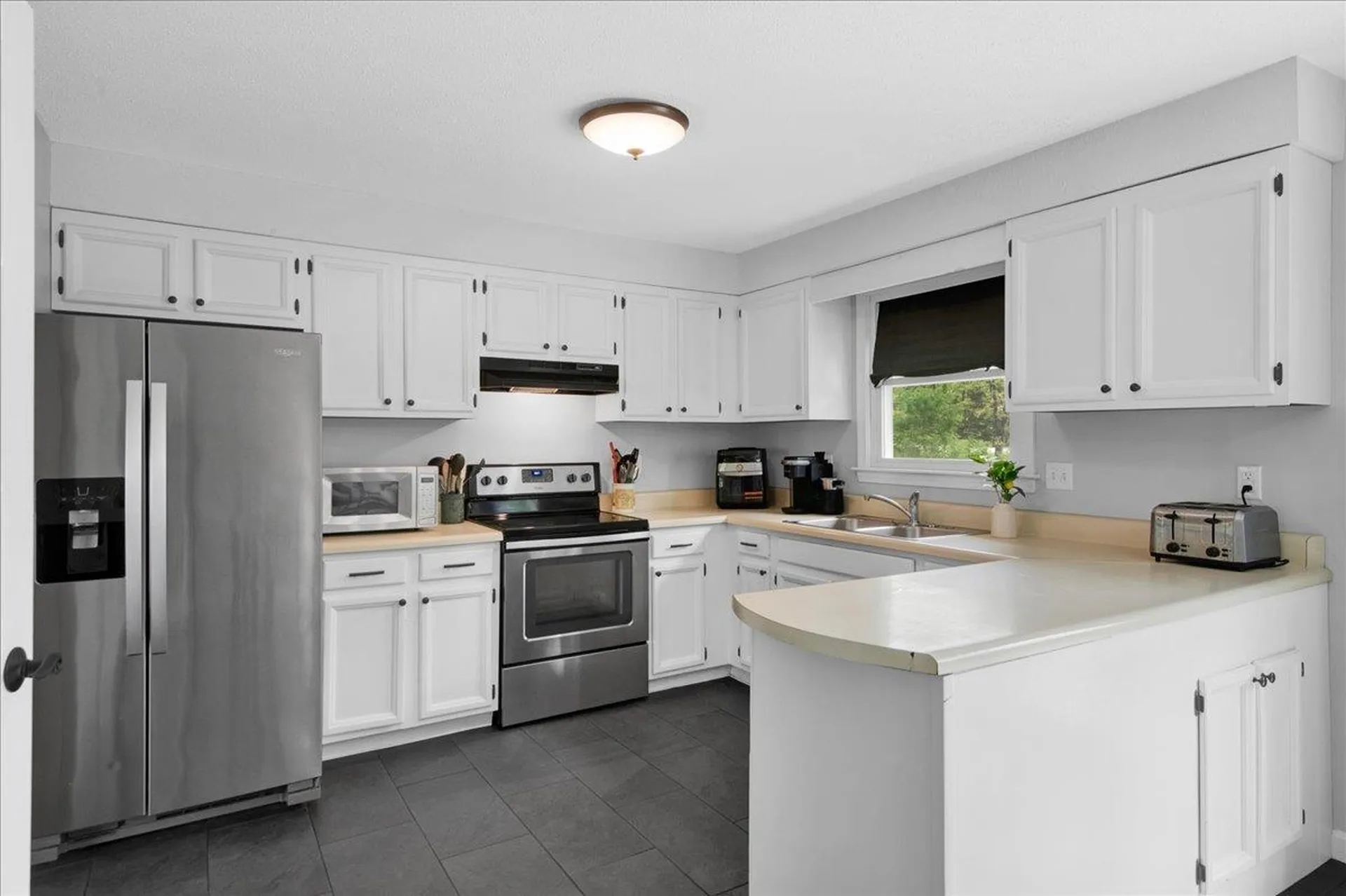91 Lapointe Street Winooski VT 05404