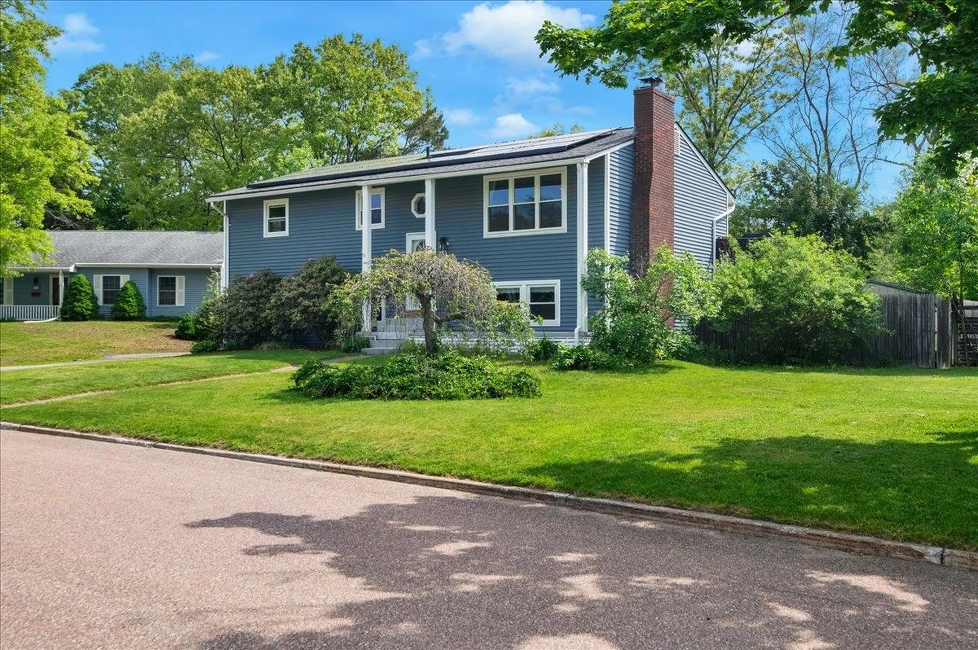 91 Lapointe Street Winooski VT 05404