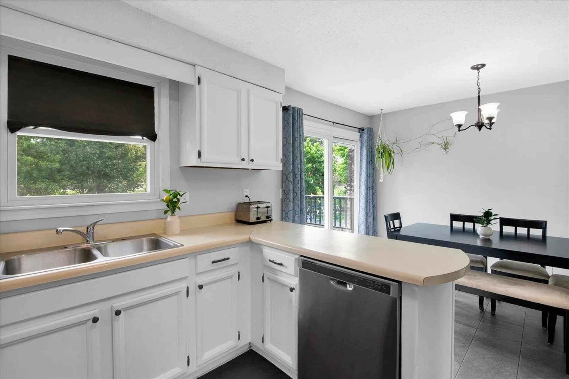 91 Lapointe Street Winooski VT 05404
