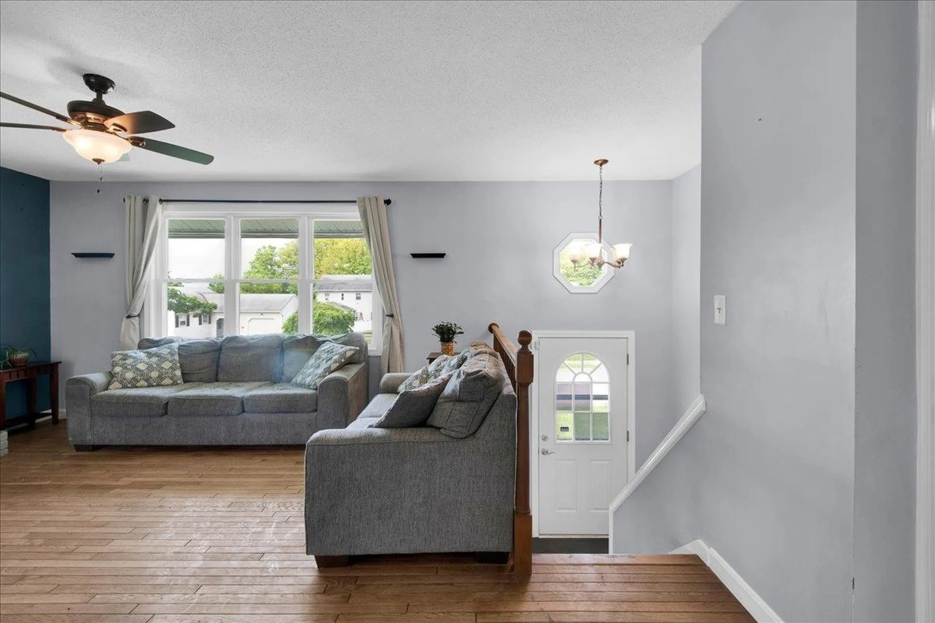 91 Lapointe Street Winooski VT 05404
