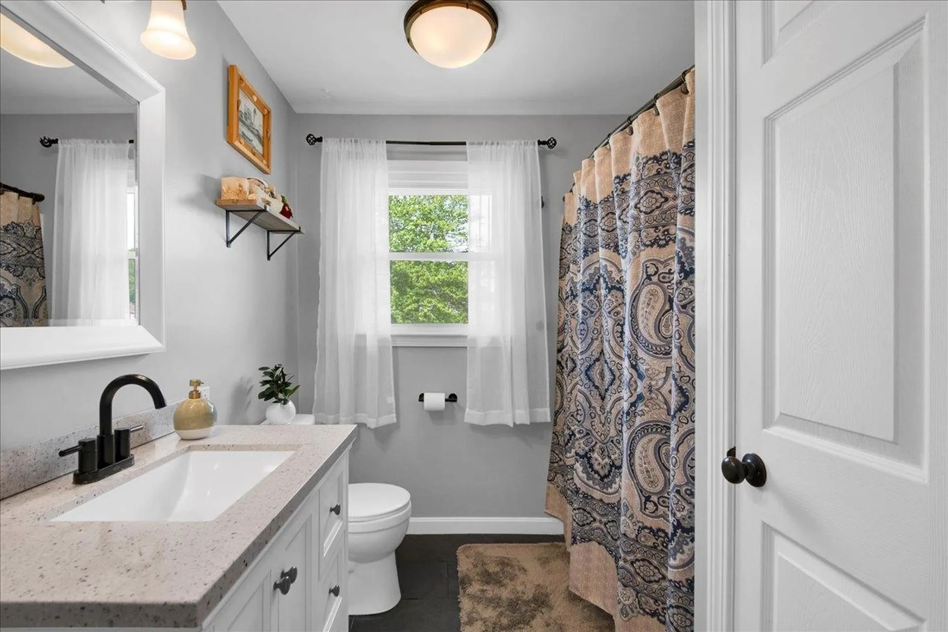 91 Lapointe Street Winooski VT 05404