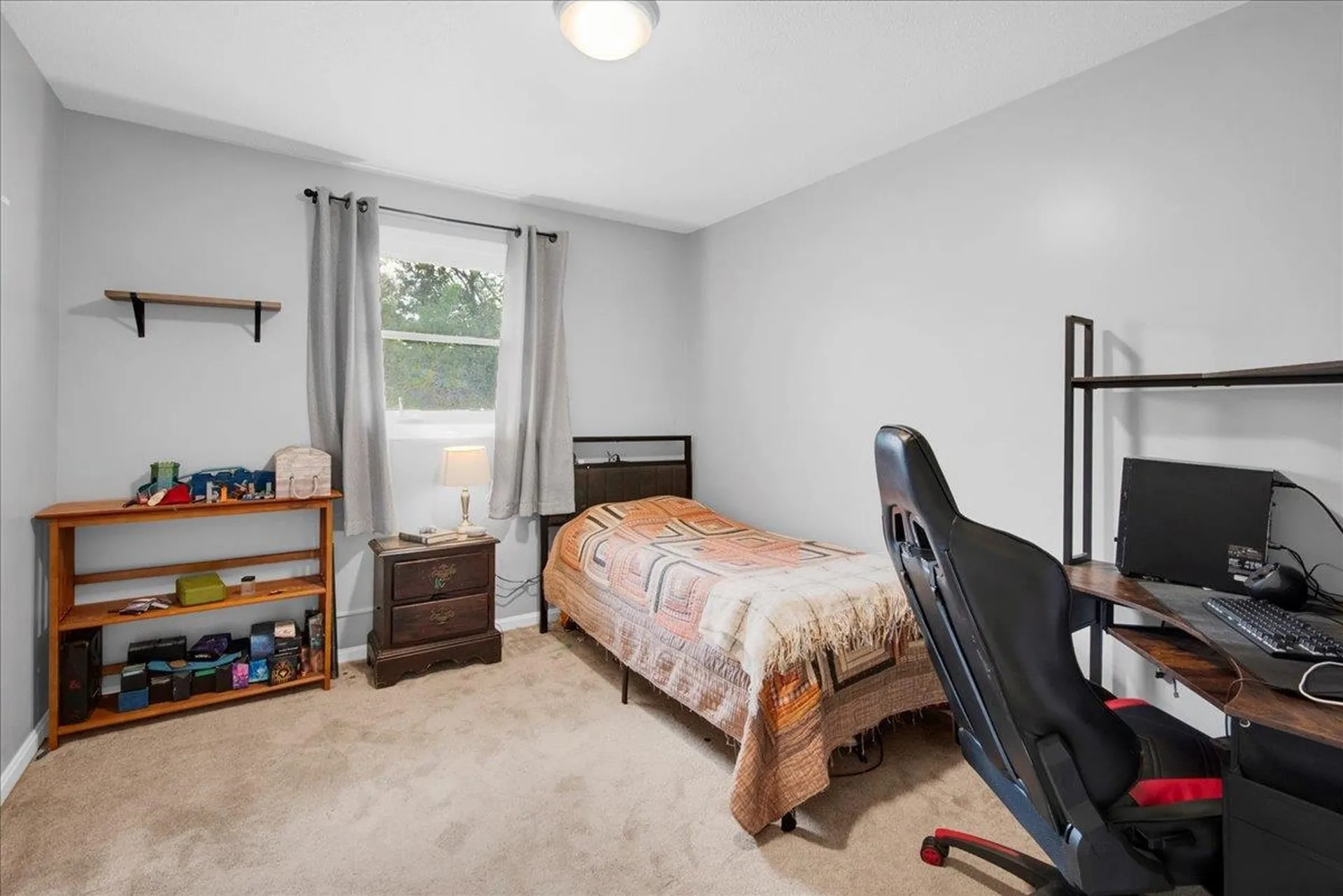 91 Lapointe Street Winooski VT 05404