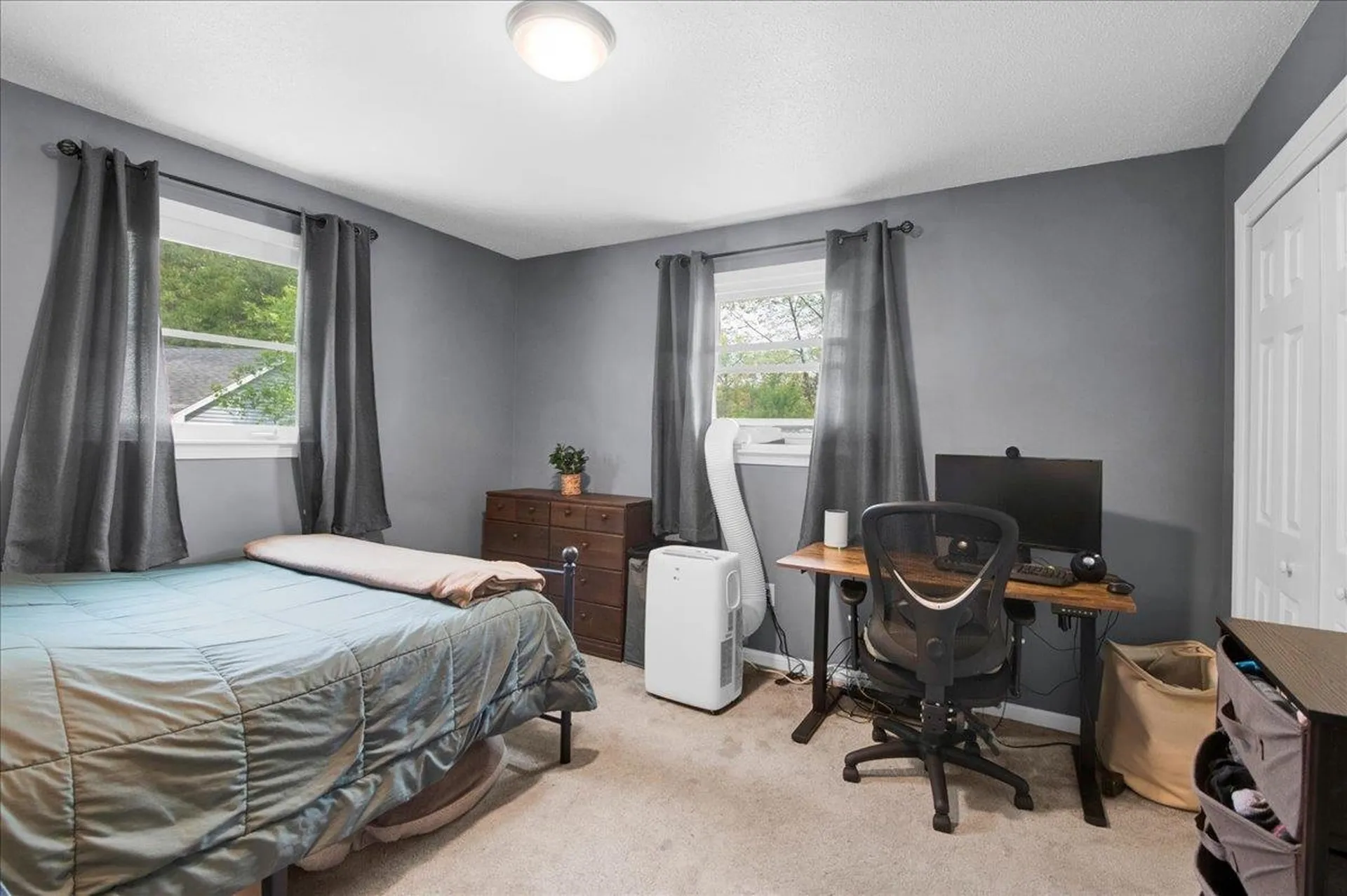 91 Lapointe Street Winooski VT 05404