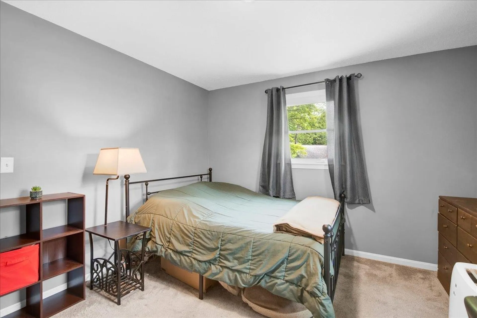 91 Lapointe Street Winooski VT 05404