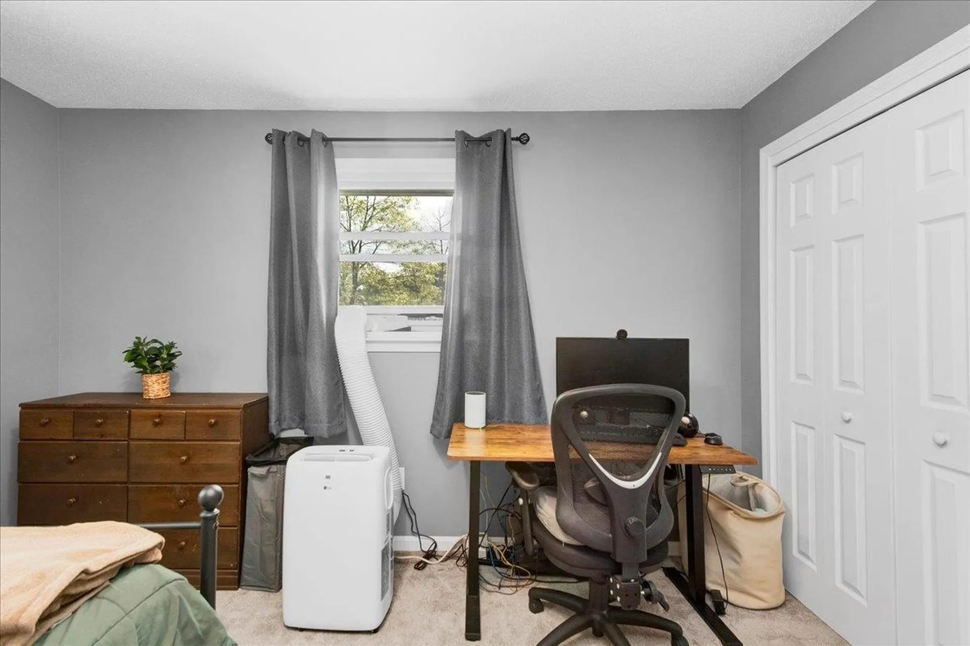 91 Lapointe Street Winooski VT 05404