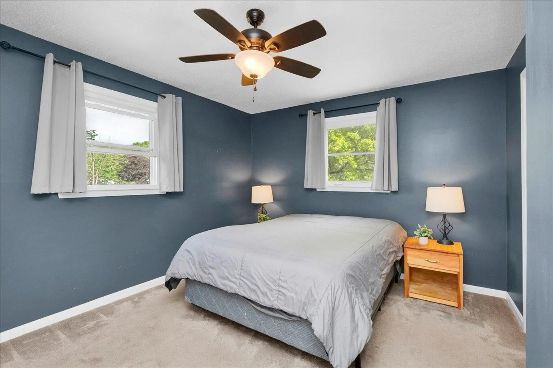 91 Lapointe Street Winooski VT 05404