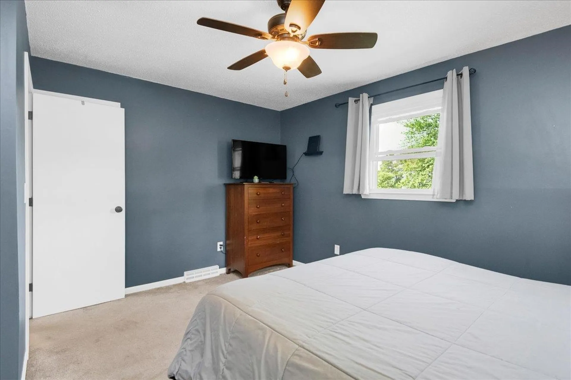 91 Lapointe Street Winooski VT 05404