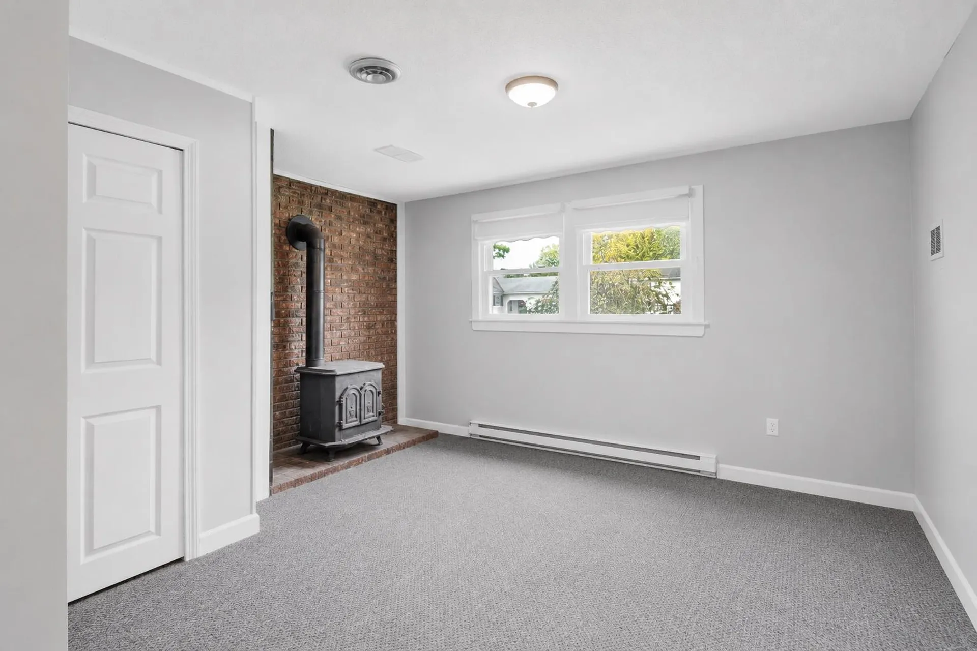 91 Lapointe Street Winooski VT 05404