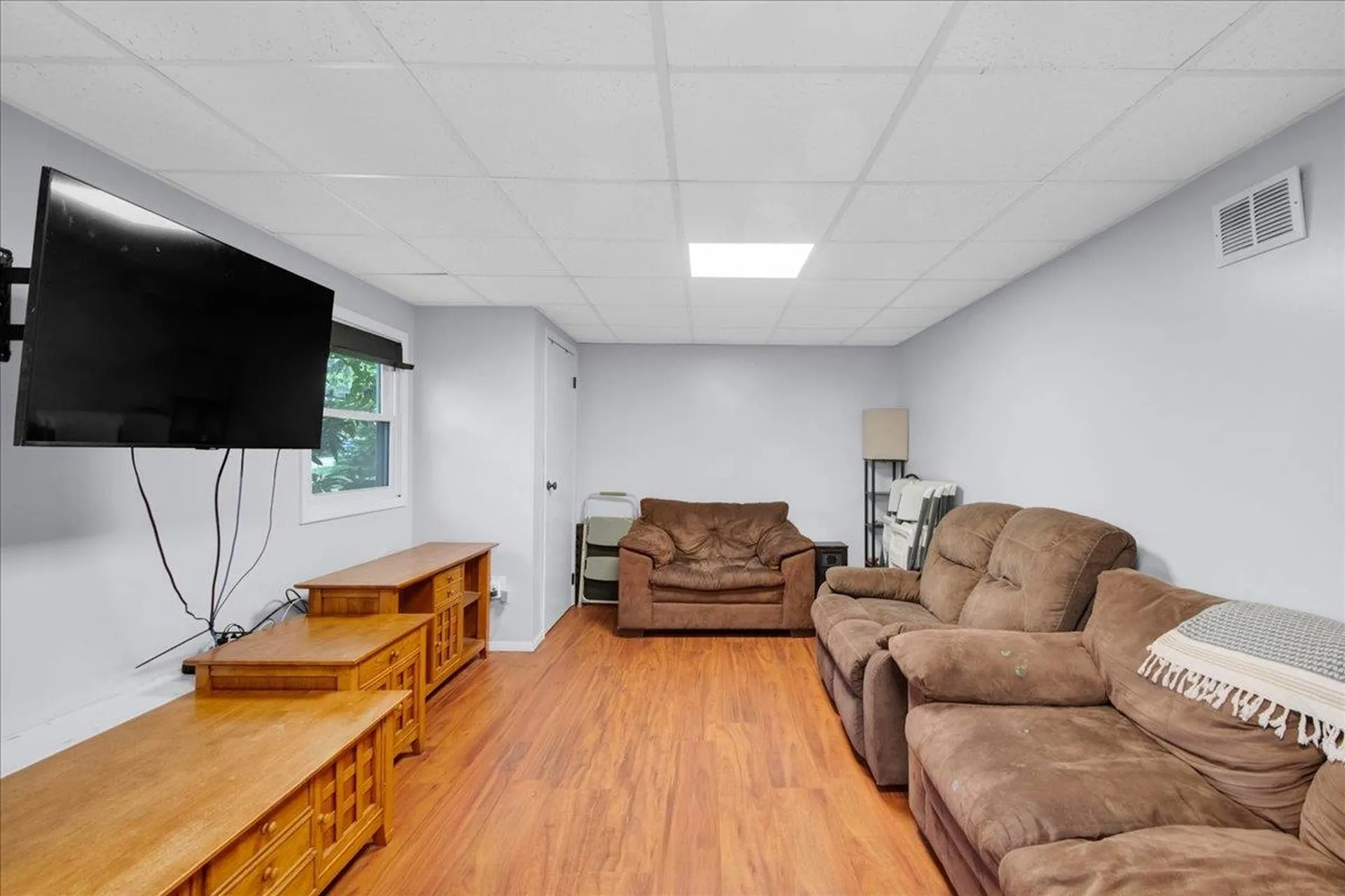 91 Lapointe Street Winooski VT 05404