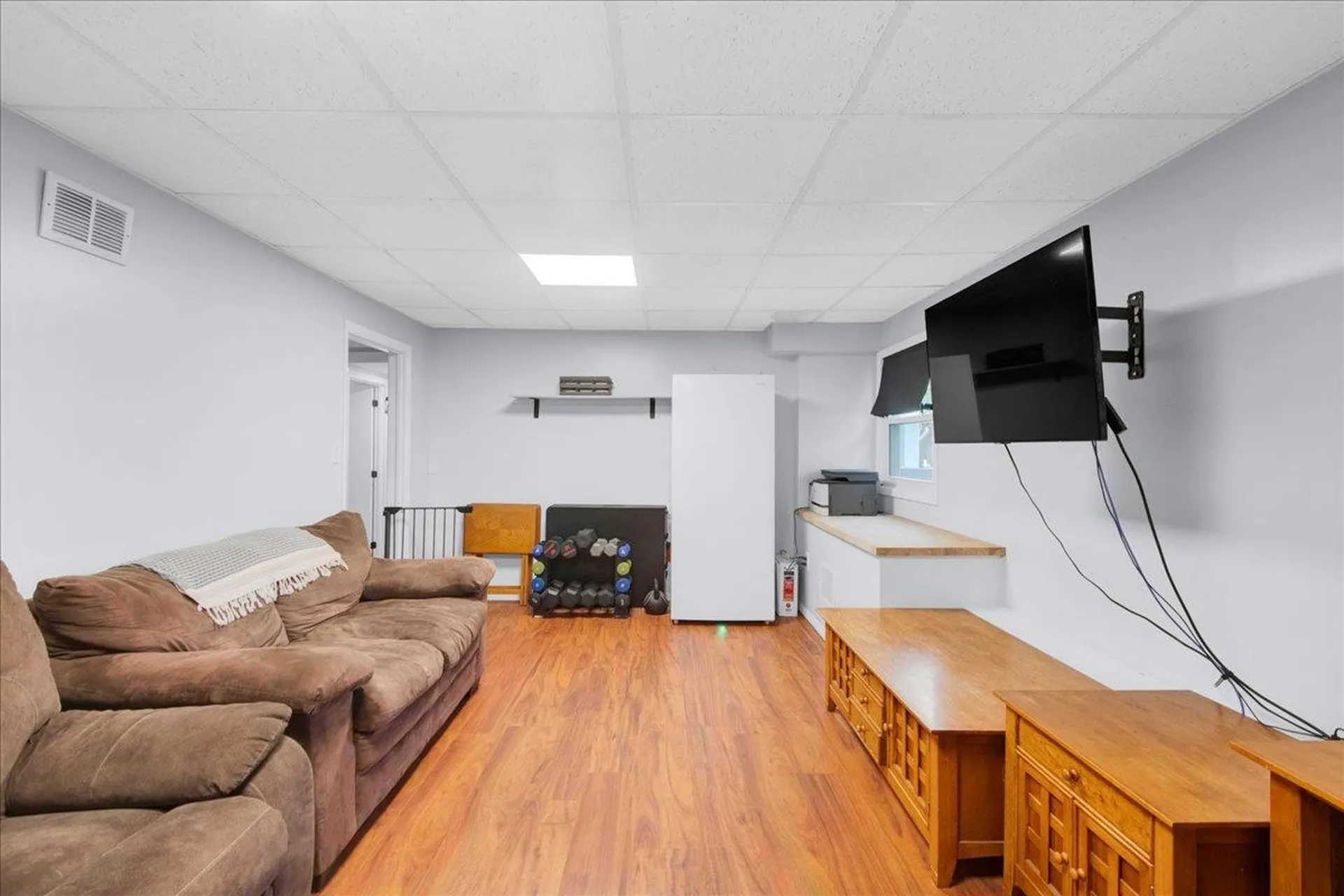 91 Lapointe Street Winooski VT 05404