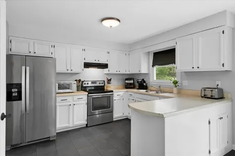 91 Lapointe Street Winooski VT 05404
