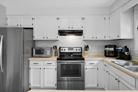91 Lapointe Street Winooski VT 05404