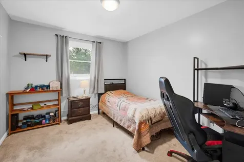 91 Lapointe Street Winooski VT 05404