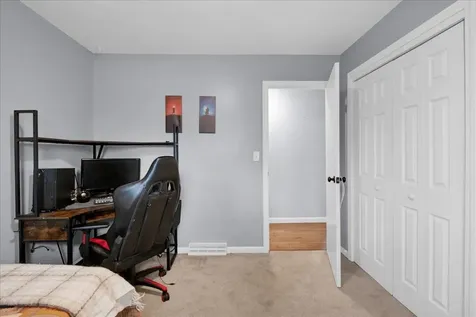 91 Lapointe Street Winooski VT 05404