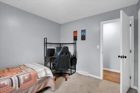 91 Lapointe Street Winooski VT 05404