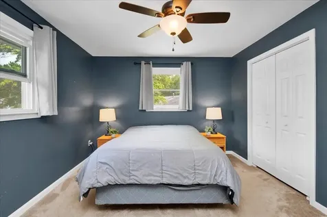 91 Lapointe Street Winooski VT 05404
