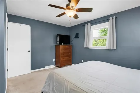 91 Lapointe Street Winooski VT 05404