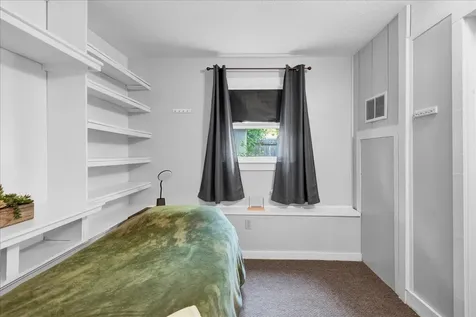 91 Lapointe Street Winooski VT 05404