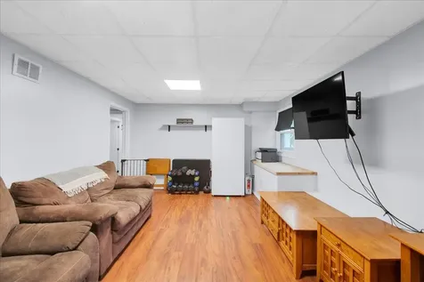 91 Lapointe Street Winooski VT 05404