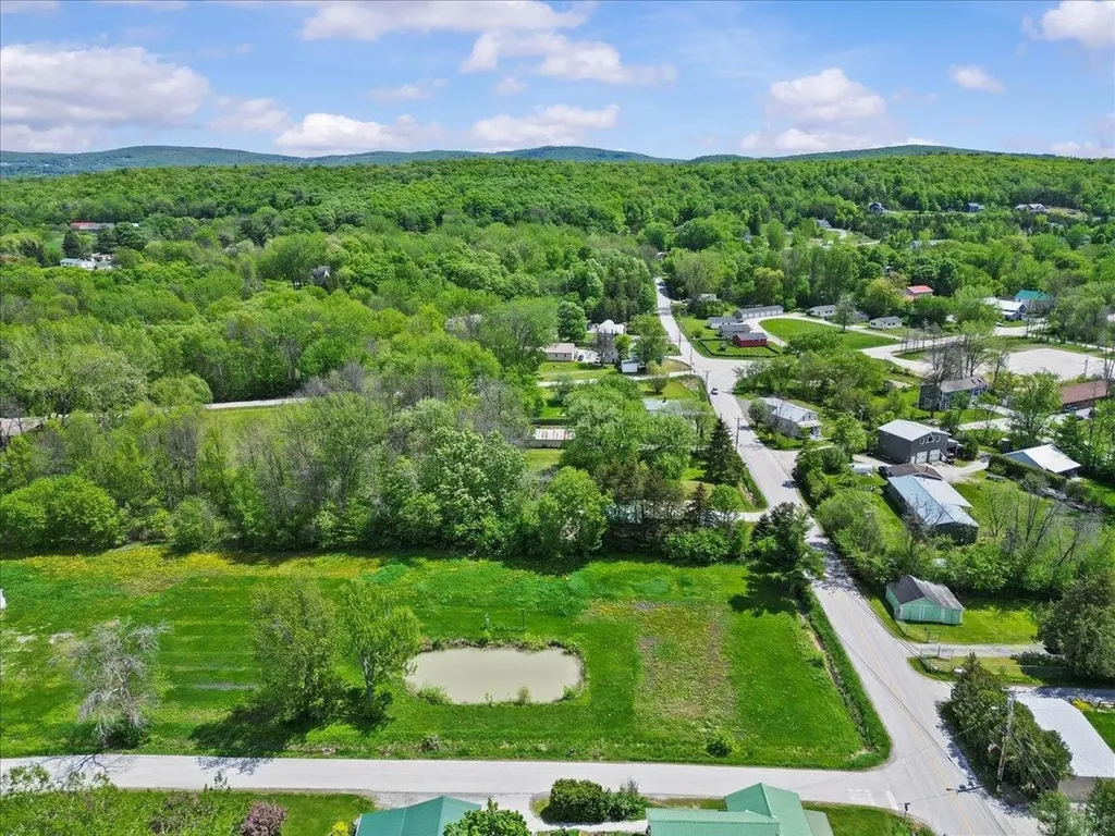 169 Georgia Shore Road St. Albans Town VT 05478