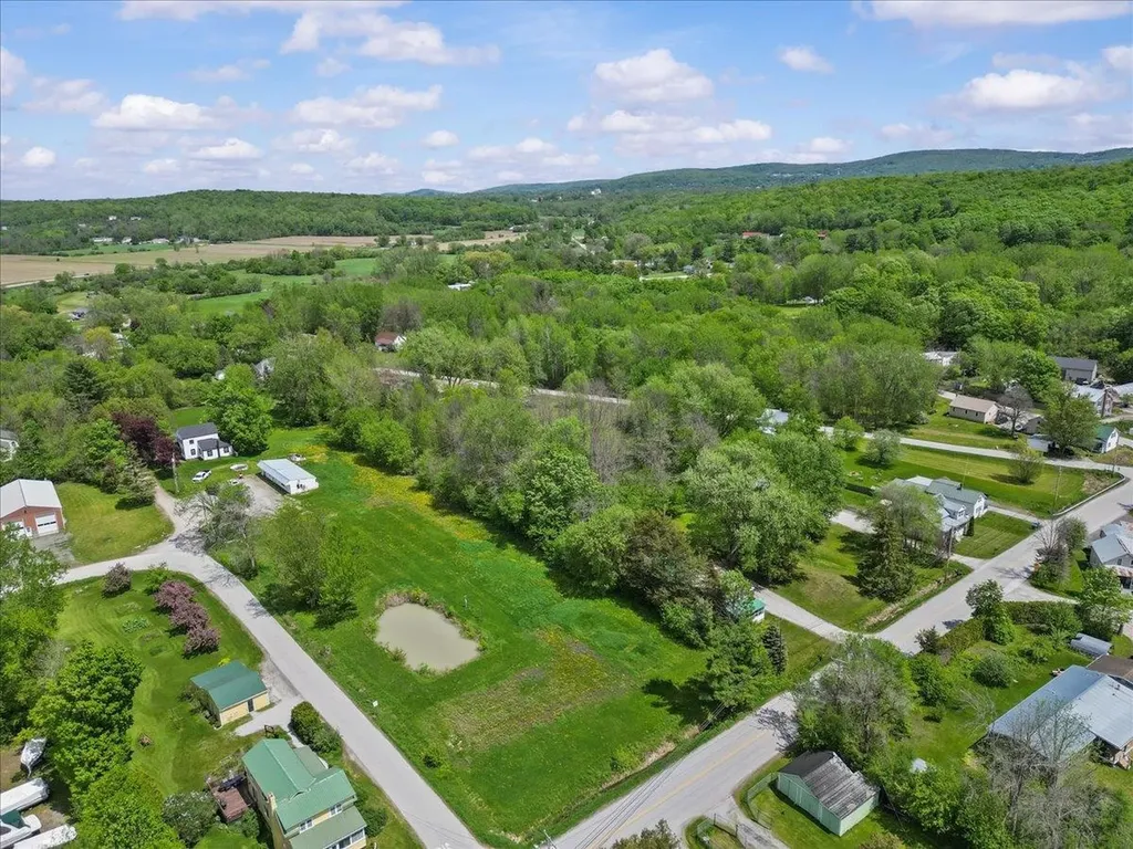 169 Georgia Shore Road St. Albans Town VT 05478