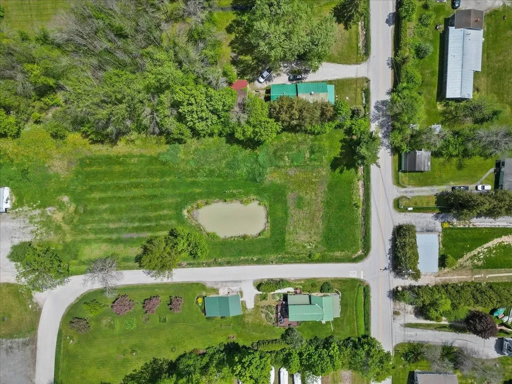 169 Georgia Shore Road St. Albans Town VT 05478