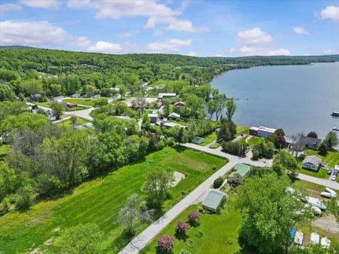 169 Georgia Shore Road St. Albans Town VT 05478