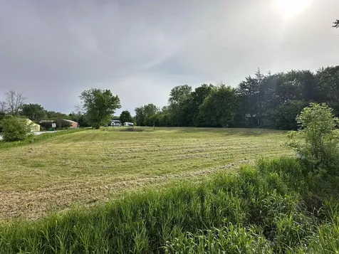 169 Georgia Shore Road St. Albans Town VT 05478
