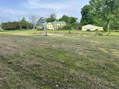 169 Georgia Shore Road St. Albans Town VT 05478