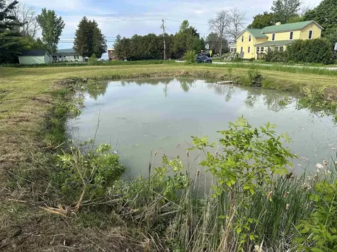 169 Georgia Shore Road St. Albans Town VT 05478