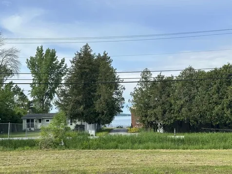 169 Georgia Shore Road St. Albans Town VT 05478