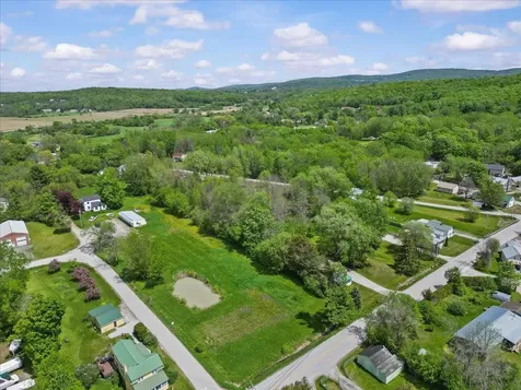 169 Georgia Shore Road St. Albans Town VT 05478